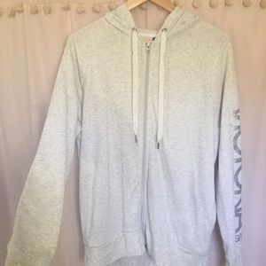 NWT Victoria’s Secret sweatshirt